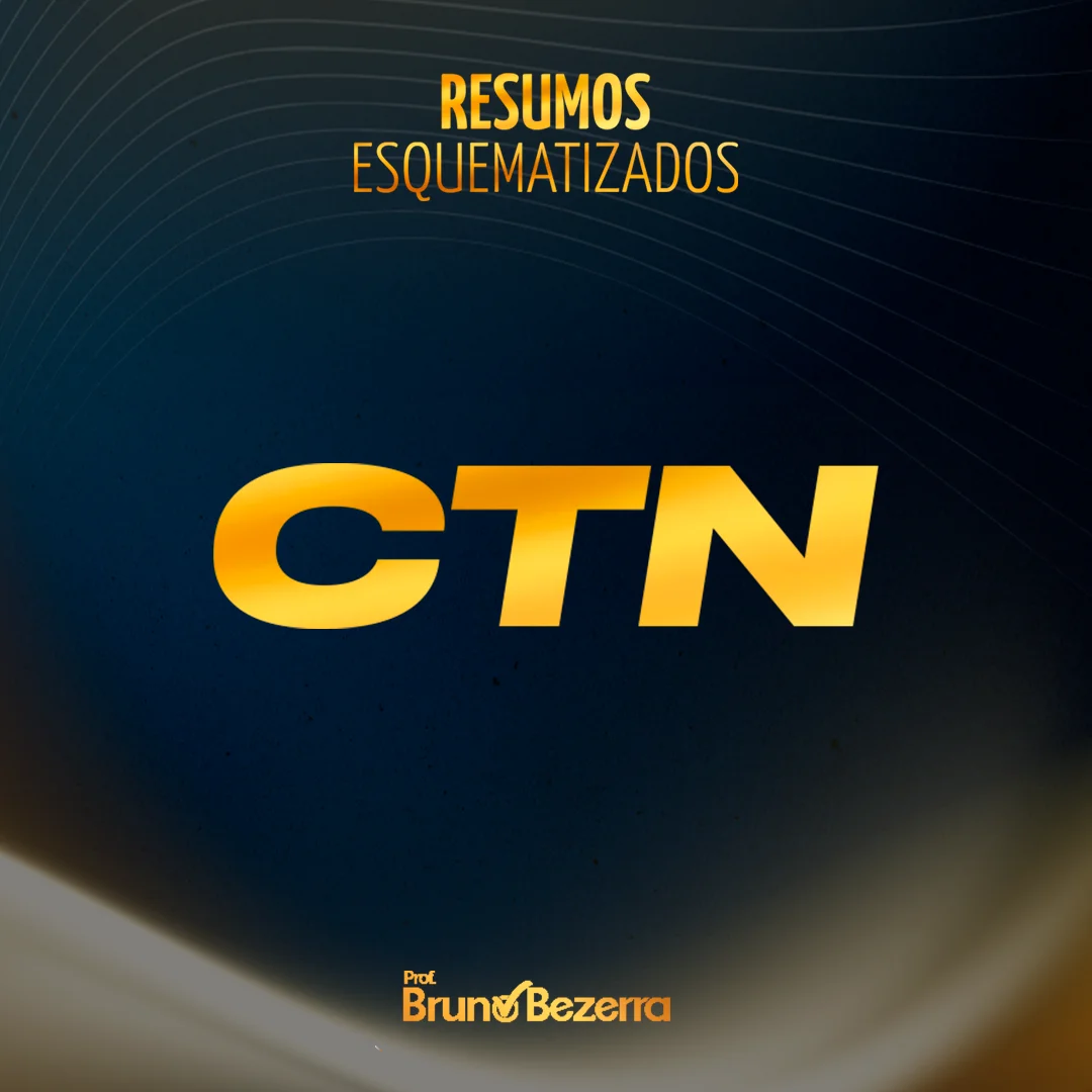 CTN - Q