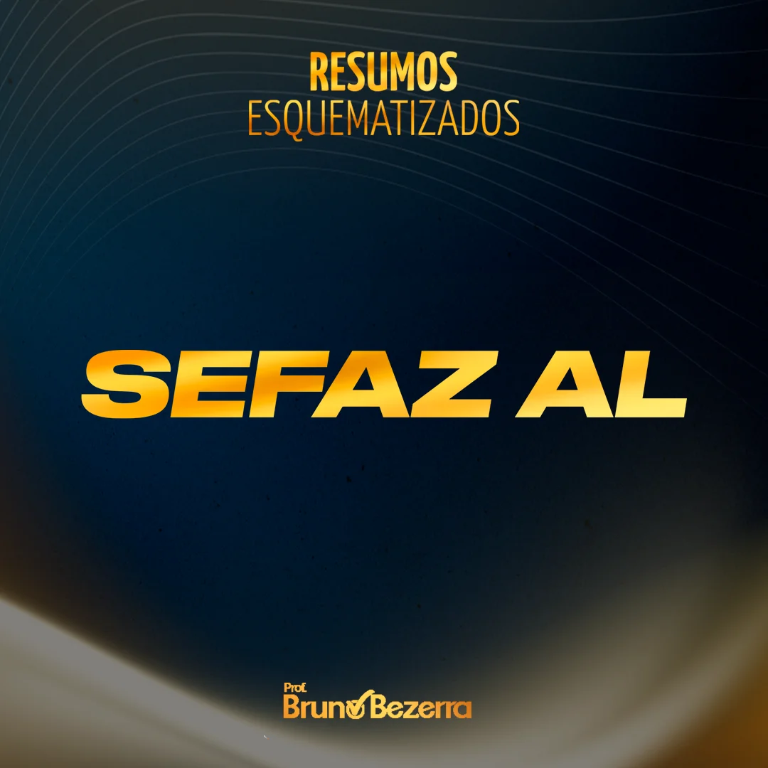 SEFAZ AL