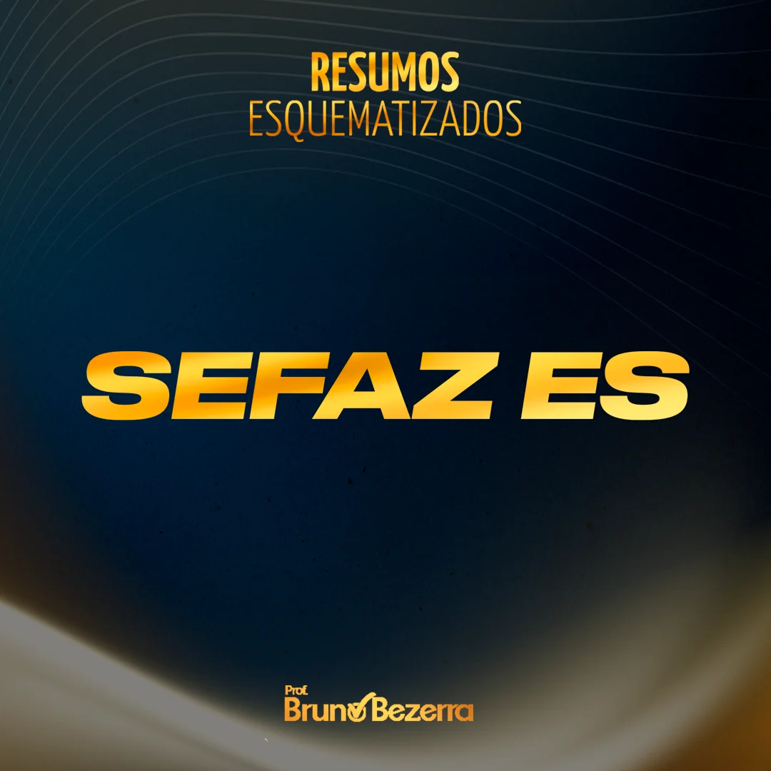 SEFAZ ES