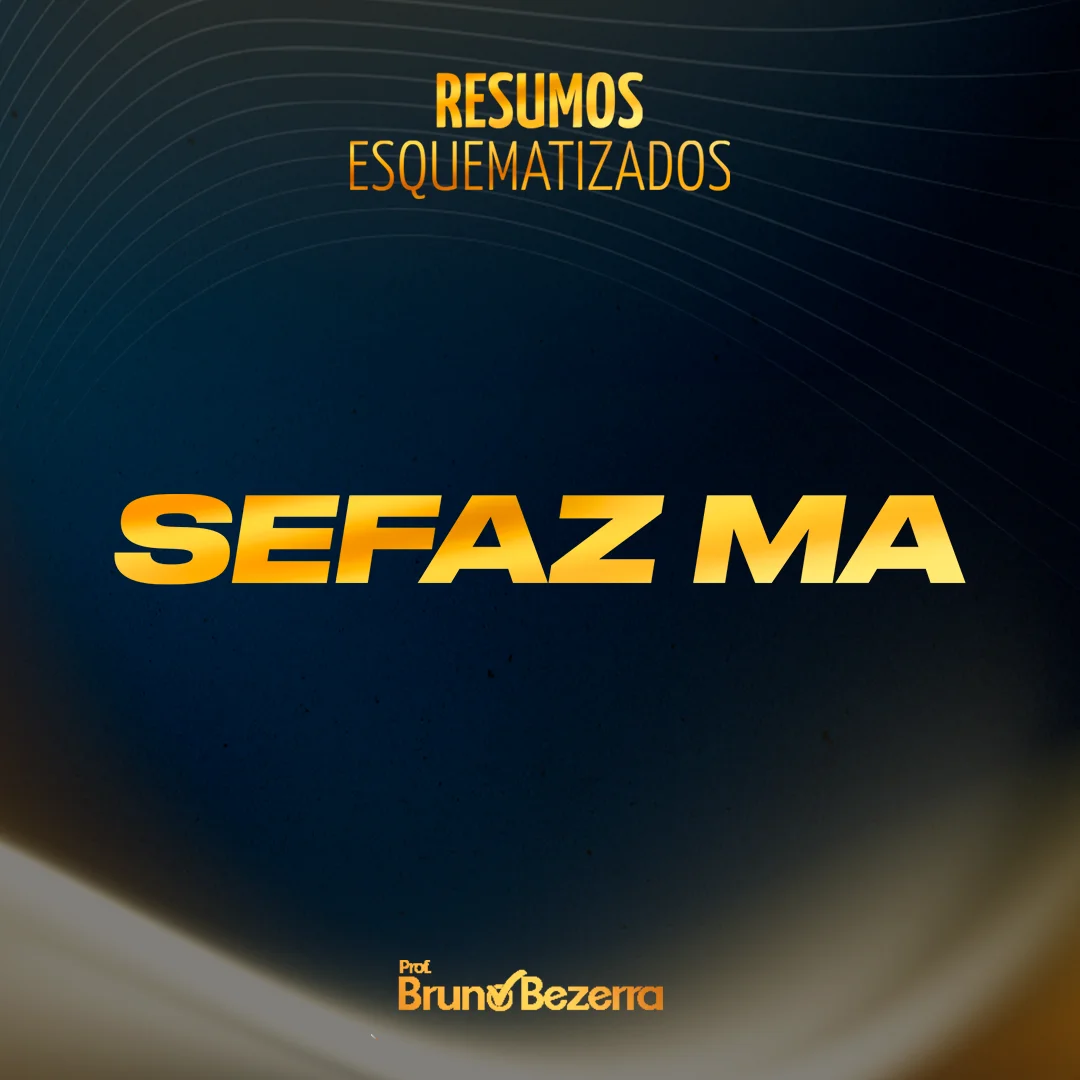 SEFAZ MA