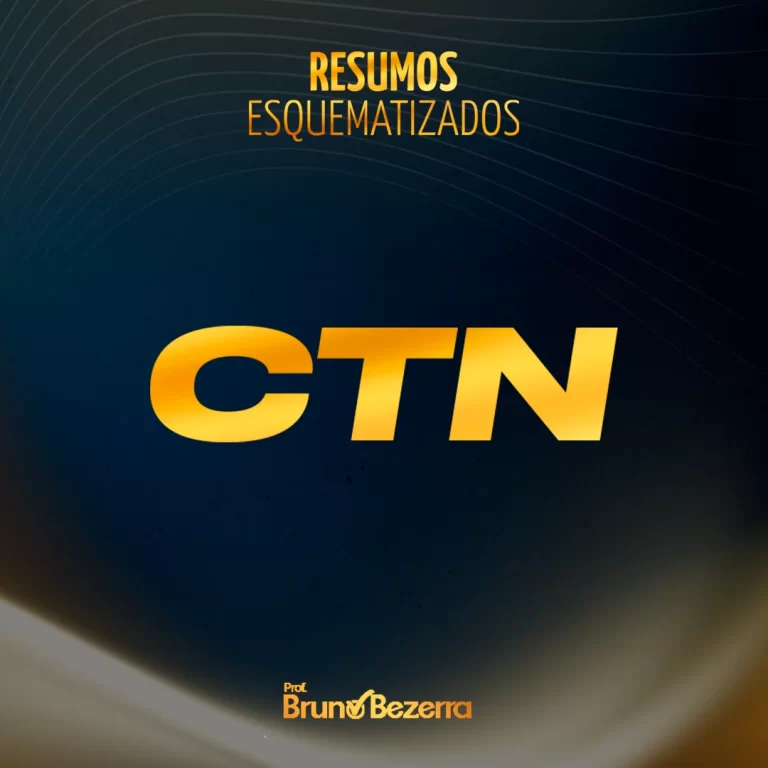 CTN - Q