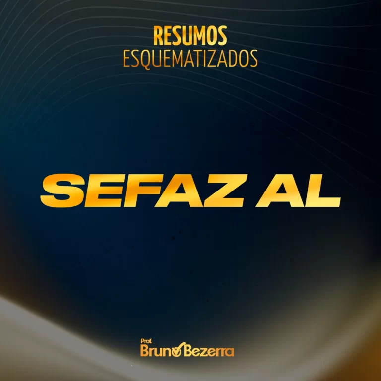 SEFAZ AL