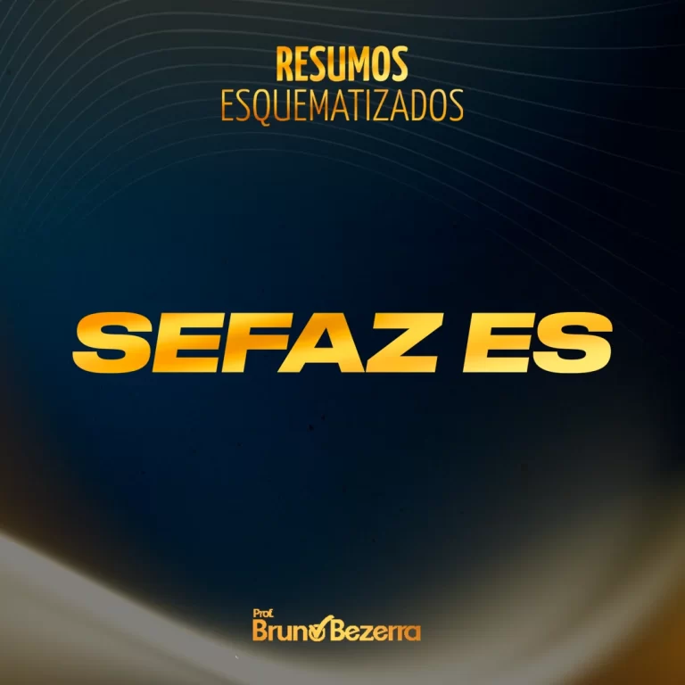 SEFAZ ES