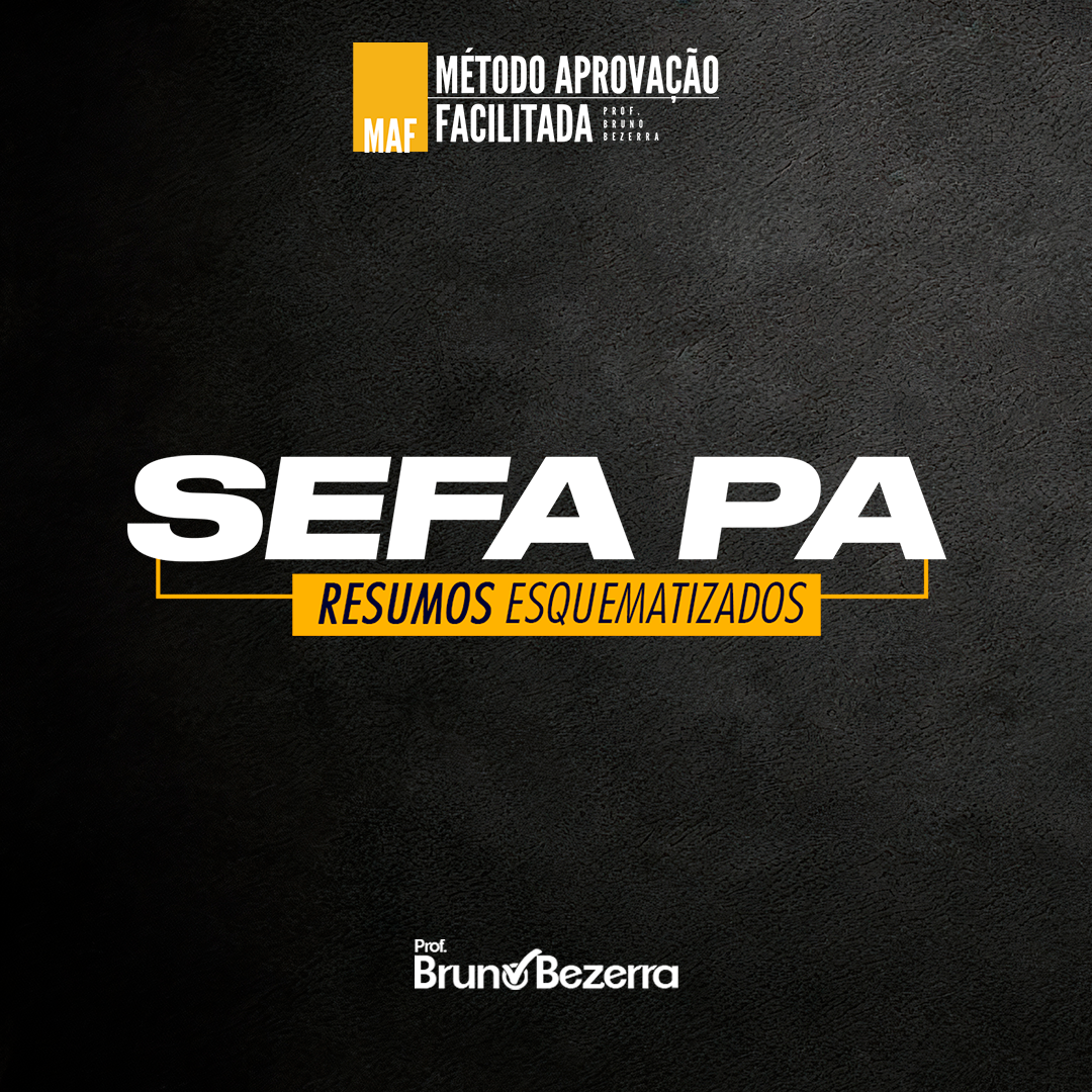 SEFA-PA