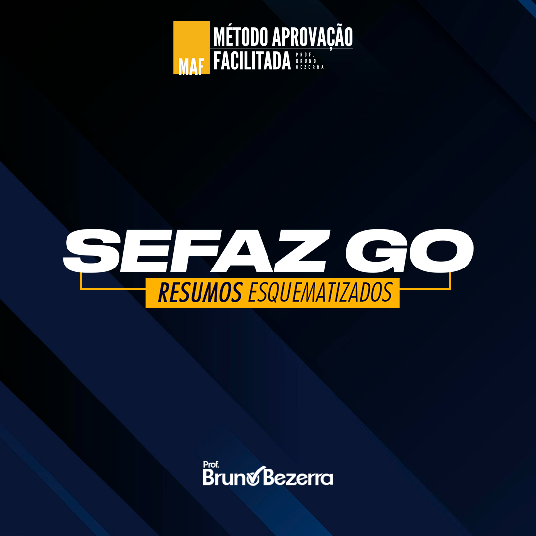 SEFAZ-GO
