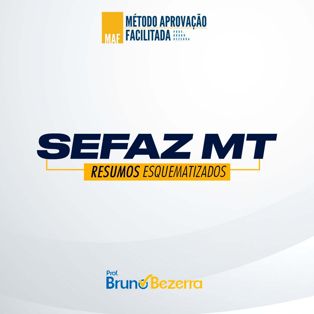 SEFAZ-MT