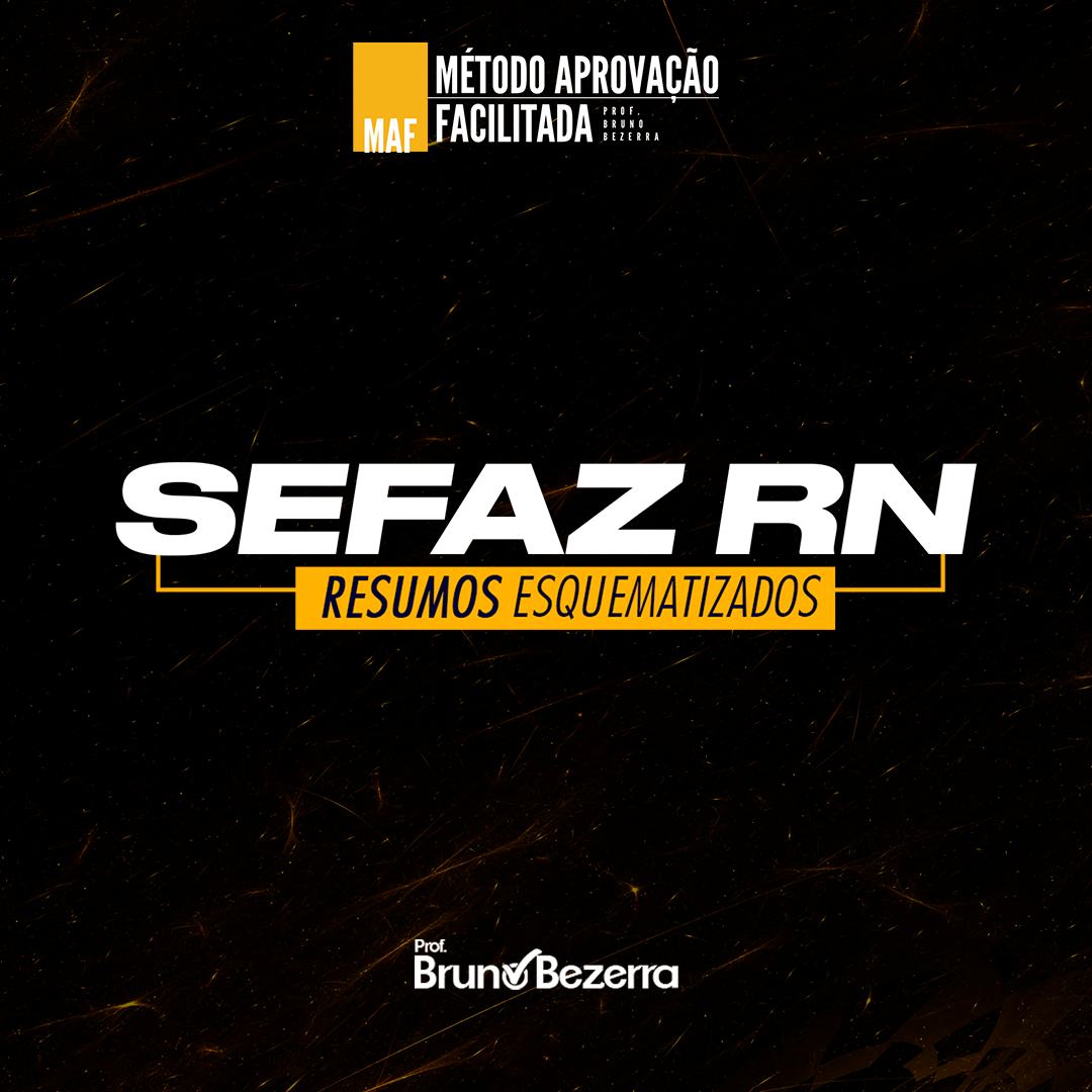 SEFAZ-RN