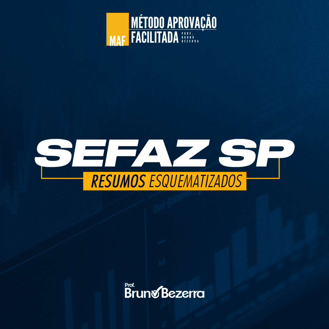 SEFAZ-SP